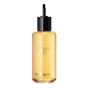 Rabanne Million Gold for Her Refill
