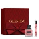 Image of Valentino Donna Born in Roma 50ml 2026 Gift Set