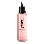 YSL Black Opium Refill