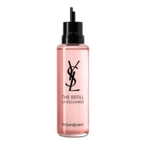 YSL Black Opium Refill
